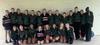 Year 7-8 Girls Football Banner Photo