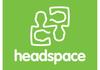 Work and Career Study Program with Headspace Banner Photo