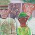 Visual Arts Focus Banner Photo