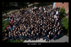 From the Principal Team Banner Photo