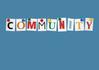 Community News Banner Photo