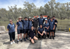 First Nations Students Banner Photo