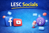 LESC Socials  Banner Photo