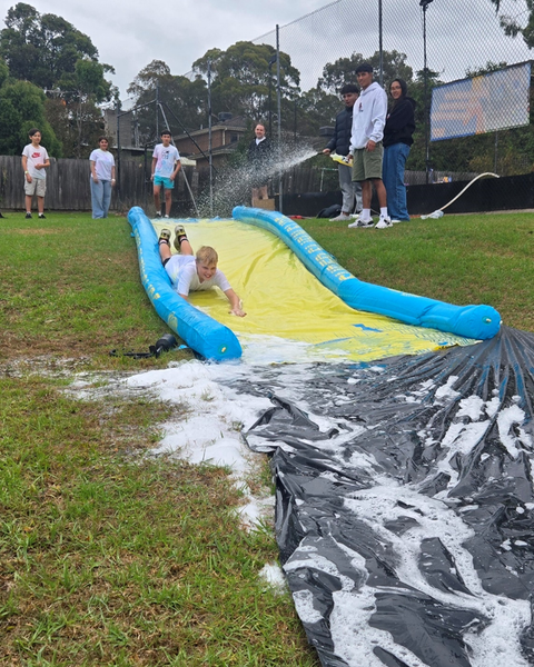 SRC News Banner Photo