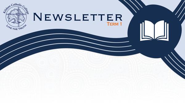 Resource Centre Banner Photo