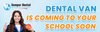 Semper Dental at St Simon's Banner Photo