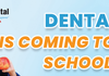 Semper Dental at St Simon's Banner Photo