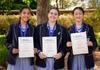 Debating Report Banner Photo