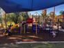 Junior Joeys: Term 3 Wrap-Up! Banner Photo
