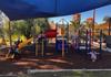 Junior Joeys: Term 3 Wrap-Up! Banner Photo
