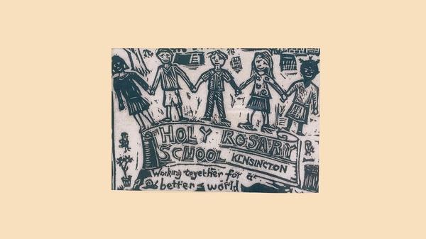 Community Banner Photo