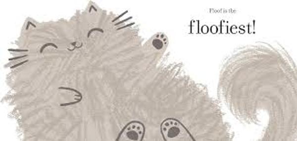 Library Banner Photo