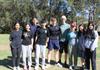 School Highlights (cont'd) Banner Photo