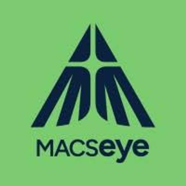 MACSeye Banner Photo