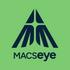 MACSeye Banner Photo