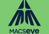 MACSeye Banner Photo