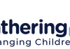 The Fathering Project Banner Photo