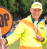 Principals' Page Banner Photo