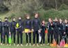 Under the sea... Banner Photo