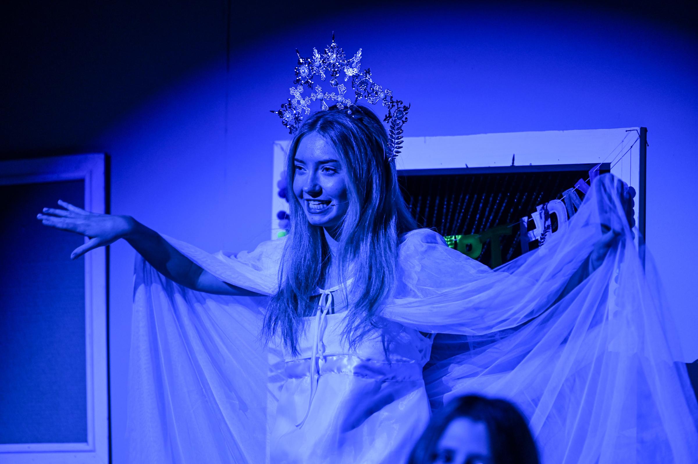 Banner Photo