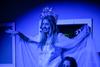 Performing Arts Banner Photo