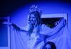Performing Arts Banner Photo