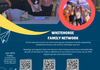 Whitehorse Family Network Banner Photo