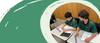 Student Leadership Banner Photo