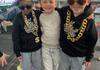 Prep - 100 days of School! Banner Photo
