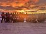 Ski Trip New Zealand 2026 Banner Photo