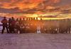 Ski Trip New Zealand 2026 Banner Photo