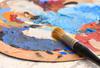 Arts News Banner Photo