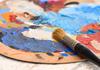 Arts News Banner Photo