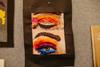 Visual Arts in Focus  Banner Photo