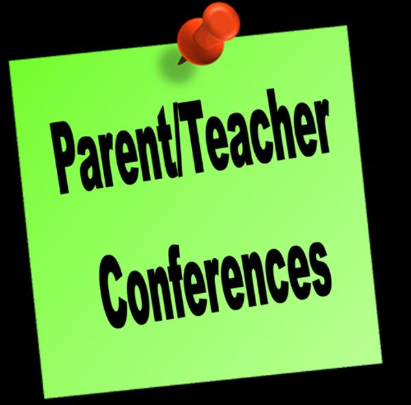 Parent/Teacher Chats Banner Photo