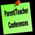 Parent/Teacher Chats Banner Photo