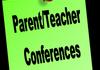Parent/Teacher Chats Banner Photo