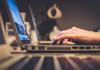 Free eSafety webinars Banner Photo