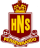 School Sport  Banner Photo