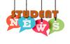 Student News Banner Photo