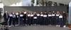 Coburg's Got Talent Banner Photo