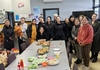 Parent Group Banner Photo