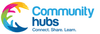 DCC Community Hub Banner Photo