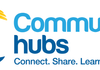 DCC Community Hub Banner Photo