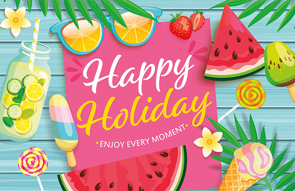 Wellbeing Banner Photo