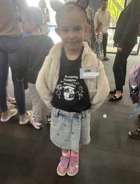 St Brigid's News and Events Banner Photo