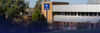Senior School Banner Photo