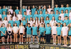 Year 6 Spotlight Banner Photo