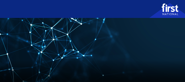 7. Network Dashboard Banner Photo