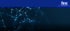 7. Network Dashboard Banner Photo